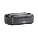 Bluetti B300K 2764.8Wh Battery Pack
