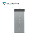 Bluetti B70 716Wh Battery Pack (for AC180T)