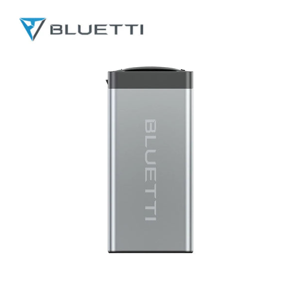Bluetti B70 716Wh Battery Pack