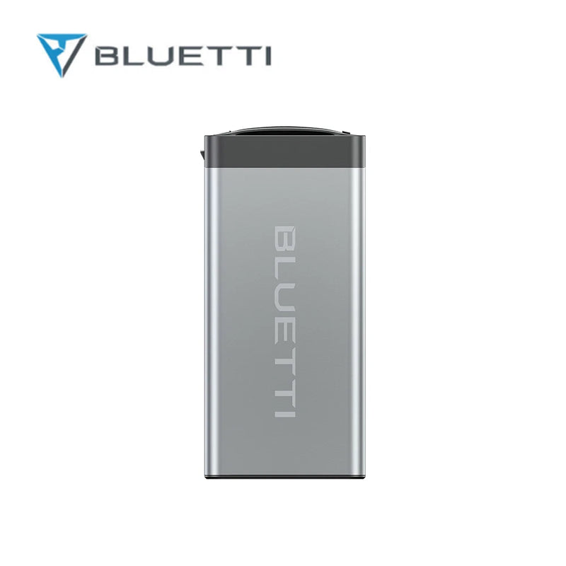 Bluetti B70 716Wh Battery Pack