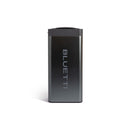 Bluetti B70 716Wh Battery Pack (for AC180T)