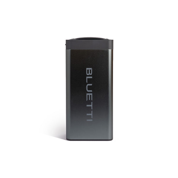Bluetti B70 716Wh Battery Pack (for AC180T)