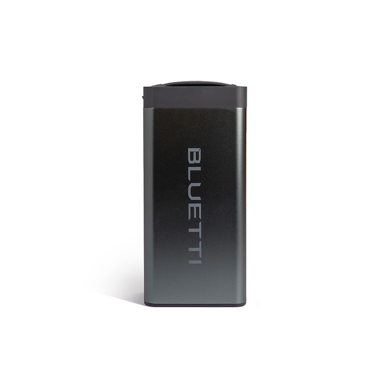 Bluetti B70 716Wh Battery Pack (for AC180T)