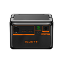 Bluetti Premium B80P 806Wh Battery Pack