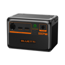 Bluetti Premium B80P 806Wh Battery Pack