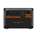 Bluetti Premium B80P 806Wh Battery Pack