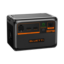 Bluetti Premium B80P 806Wh Battery Pack