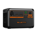 Bluetti Premium B80P 806Wh Battery Pack