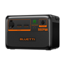 Bluetti Premium B80P 806Wh Battery Pack