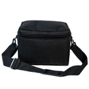 Padded Carry Bag for Bluetti EB3A Portable Power Station