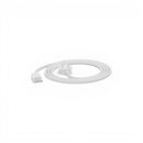Wieland GST18i3 Starter Cable fitted with UK 13A Plug