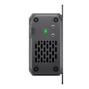 Bluetti Charger 1 | 560W Vehicle Battery Alternator Charger