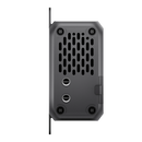 Bluetti Charger 1 | 560W Vehicle Battery Alternator Charger