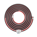 Bluetti Charger 1 | 560W Vehicle Battery Alternator Charger