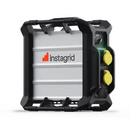 Instagrid GO 36 LV 110V 3600W 2074Wh Portable Power Station
