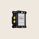 Instagrid GO 36 LV 110V 3600W 2074Wh Portable Power Station