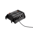 Instagrid LINK MAX for combining three Instagrid ONEs to create a 16A 3phase 400V Output