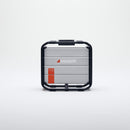 Ex Rental/Demo Instagrid ONEmax 3600W 2074Wh Portable Power Station