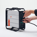 Ex Rental/Demo Instagrid ONEmax 3600W 2074Wh Portable Power Station