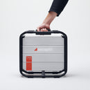 Ex Rental/Demo Instagrid ONEmax 3600W 2074Wh Portable Power Station