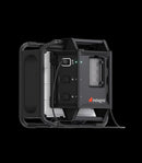 Instagrid LINK 230V for linking Instagrid ONEs