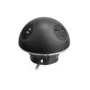 OE Pluto Socket Unit