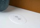 OE PORT Wireless Charger