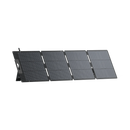 Bluetti PV200D 200W Portable Foldable Solar Panel