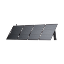 Bluetti PV200D 200W Portable Foldable Solar Panel