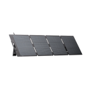 Bluetti PV200D 200W Portable Foldable Solar Panel