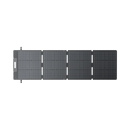 Bluetti PV200D 200W Portable Foldable Solar Panel