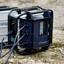 Instagrid LINK 230V for linking Instagrid ONEs