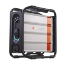 Instagrid ONE 36 230V 3600W 2074Wh Portable Power Station