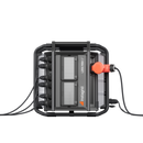 Instagrid LINK MAX for combining three Instagrid ONEs to create a 16A 3phase 400V Output