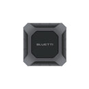 Bluetti X20 288W/153.6Wh Power Bank for Laptops & Mobile Devices