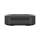 Bluetti X20 288W/153.6Wh Power Bank for Laptops & Mobile Devices