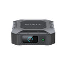 Bluetti X20 288W/153.6Wh Power Bank for Laptops & Mobile Devices