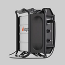 Instagrid LINK 230V for linking Instagrid ONEs