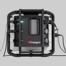 Instagrid LINK 230V for linking Instagrid ONEs