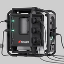 Instagrid LINK 230V for linking Instagrid ONEs