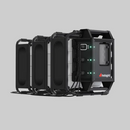 Instagrid ONE 36 230V & LINK 230V | Battery Power Station Kit