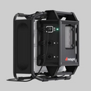 Instagrid ONE 36 230V & LINK 230V | Battery Power Station Kit