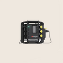 Instagrid LINK 110V for linking Instagrid GOs