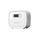 Bluetti X60 614Wh CPAP Power Bank for Camping, Travel & Emergencies