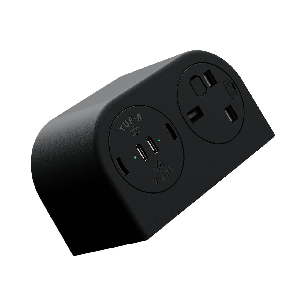 Adjustable Power Outlets The Power Outlet | Smart, Innovative Power Products | The Power Outlet