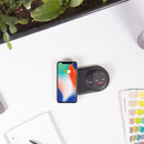 OE pixelTUF-ARC Wireless Charger Socket Unit