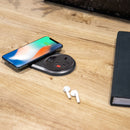 OE pixelTUF-ARC Wireless Charger Socket Unit