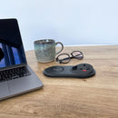 OE pixelTUF-ARC Wireless Charger Socket Unit