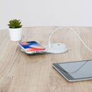 OE pixelTUF-ARC Wireless Charger Socket Unit