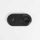 OE pixelTUF-ARC Wireless Charger Socket Unit